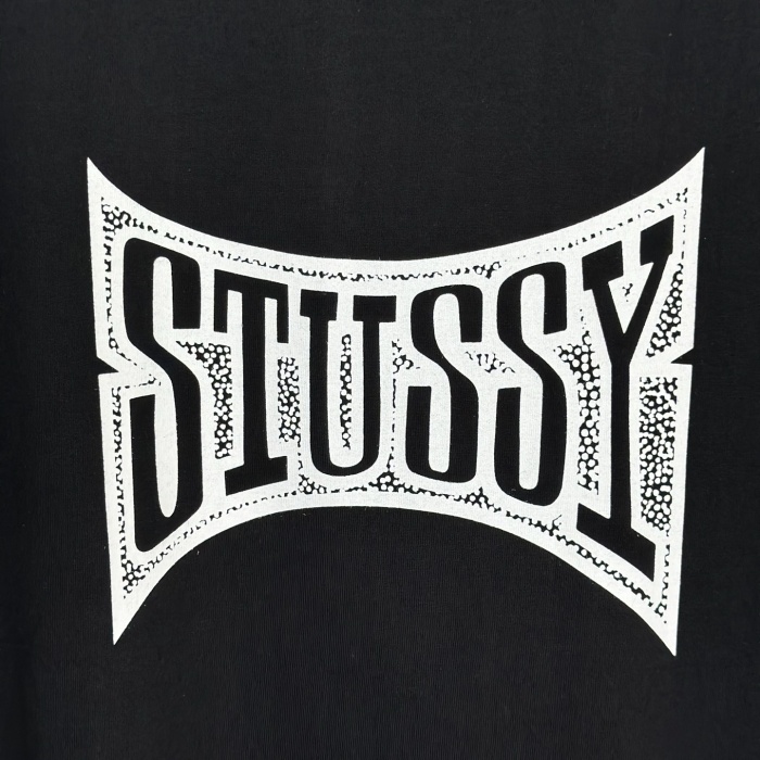S*tussy T-Shirt Top Quality AM 20250421-126
