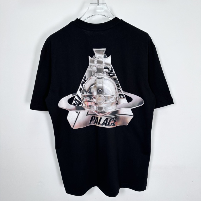 P*alace T-Shirt Top Quality AM 20250422-19