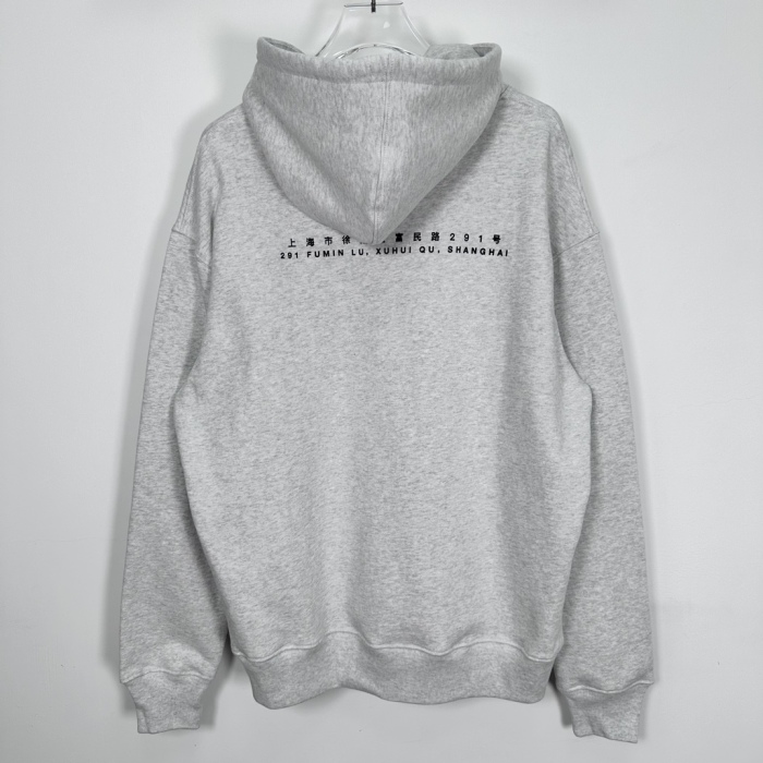 S*upreme Hoodies Top Quality AM 20250421-87