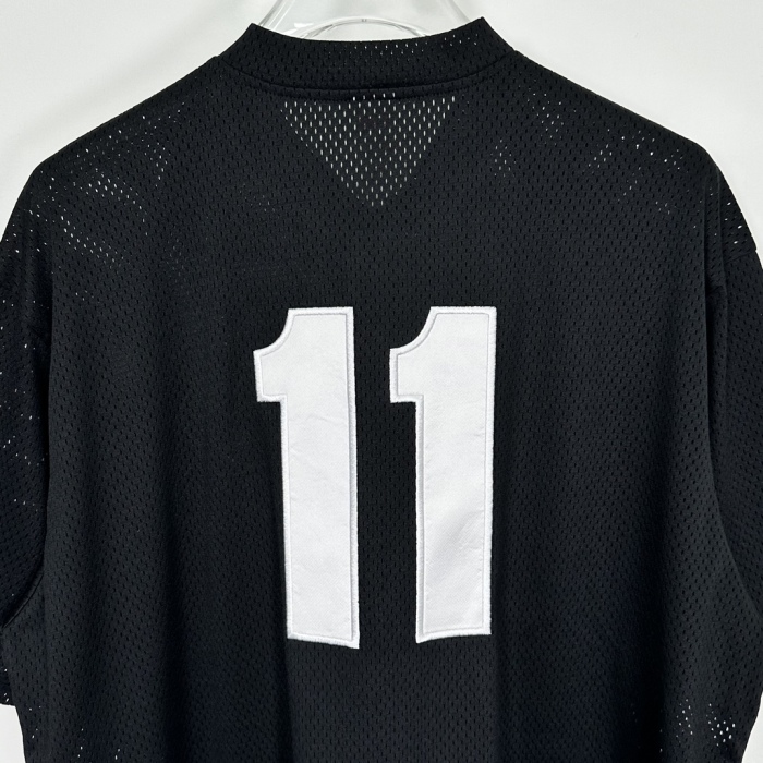S*upreme T-Shirt Top Quality AM 20250421-100