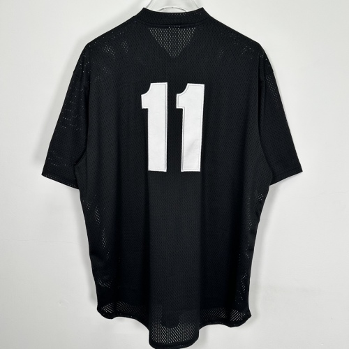 S*upreme T-Shirt Top Quality AM 20250421-100