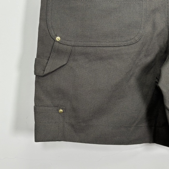 C*arhartt  shorts Top Quality AM 20250422-8