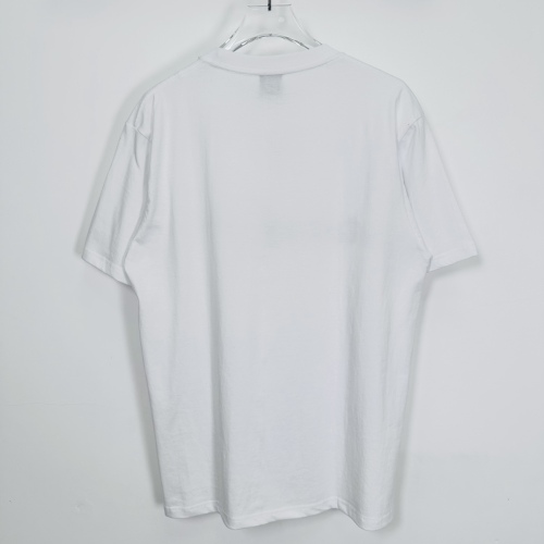 S*tussy  T-Shirt Top Quality AM 20250421-103