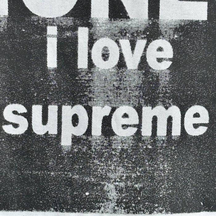 S*upreme T-Shirt Top Quality AM 20250421-82