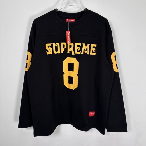 S*upreme T-Shirt Top Quality AM 20250421-120