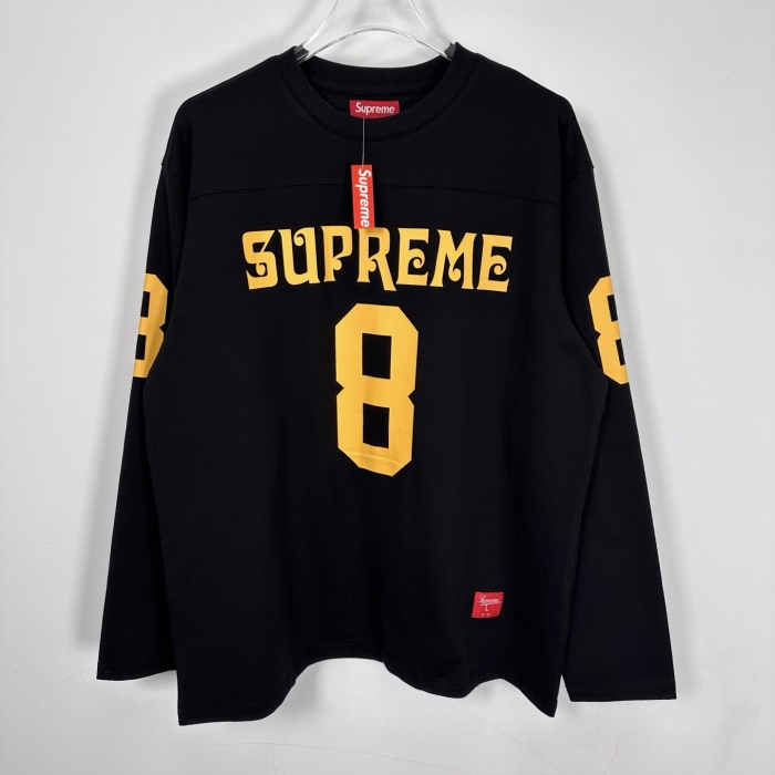 S*upreme Hoodies Top Quality AM 20250421-120