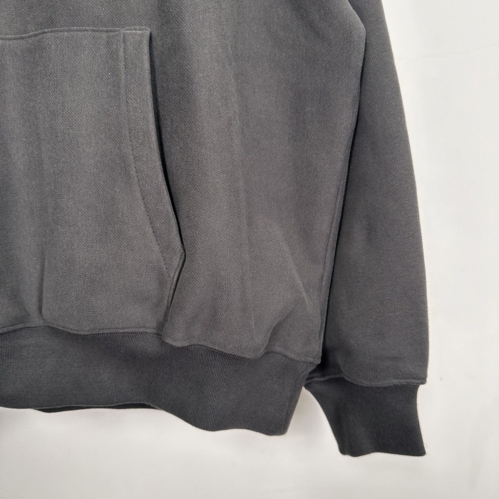 S*tussy Hoodies Top Quality AM 20250421-77