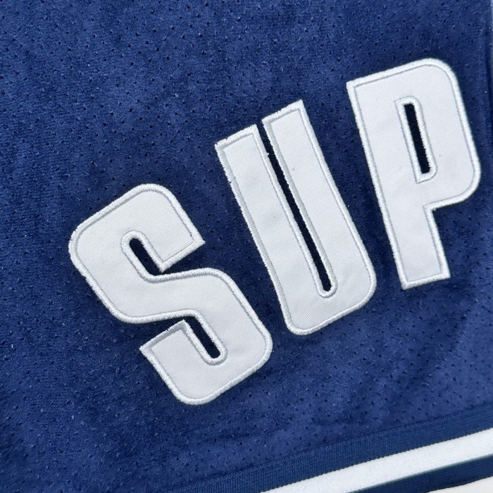 S*upreme shorts Top Quality AM 20250421-74