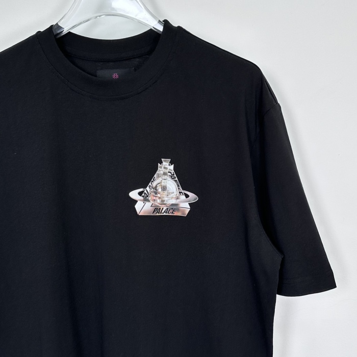 P*alace T-Shirt Top Quality AM 20250422-19