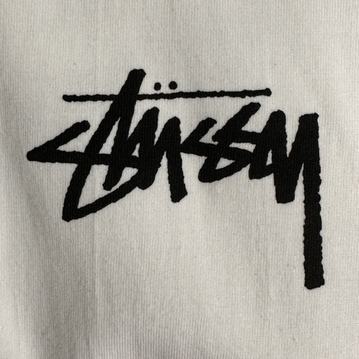 S*tussy  T-Shirt Top Quality AM 20250421-52