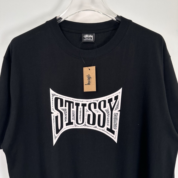 S*tussy T-Shirt Top Quality AM 20250421-126