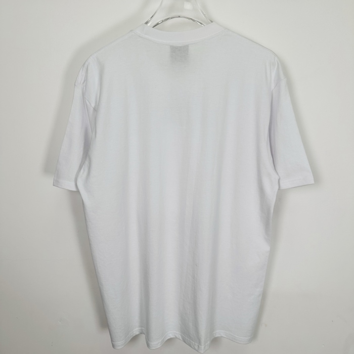 S*tussy T-Shirt Top Quality AM 20250421-124