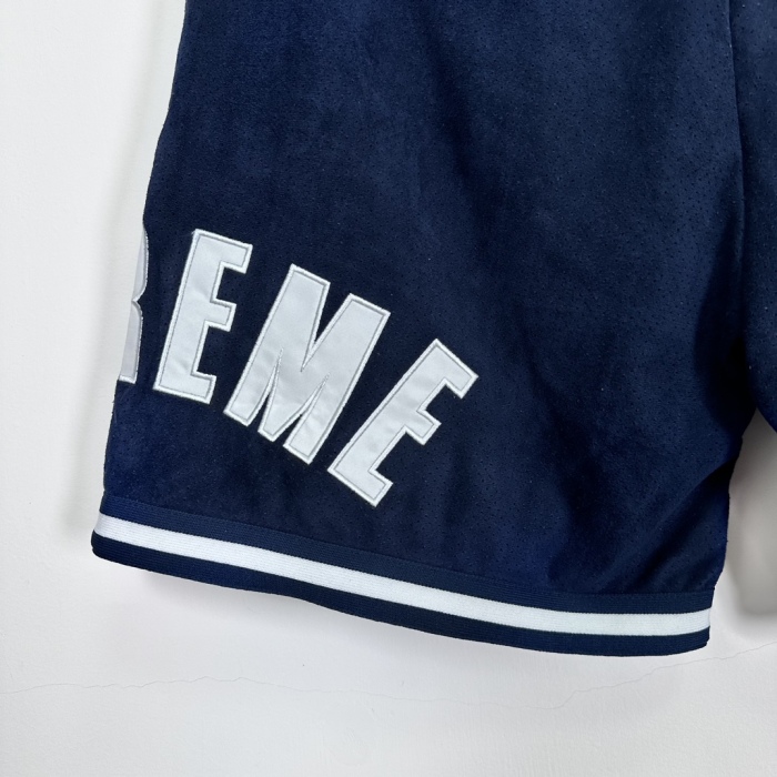 S*upreme shorts Top Quality AM 20250421-74