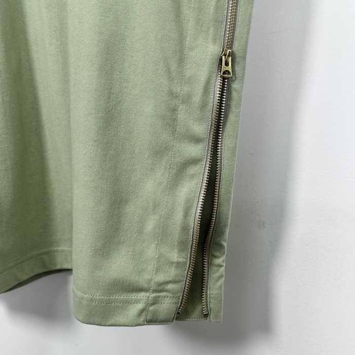 C*arhartt  T-Shirt Top Quality AM 20250422-15