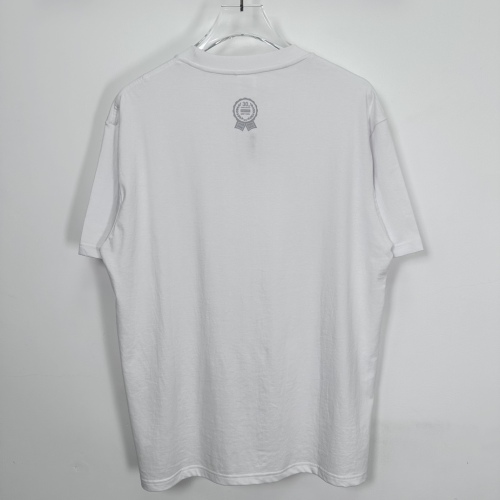 S*upreme T-Shirt Top Quality AM 20250421-97