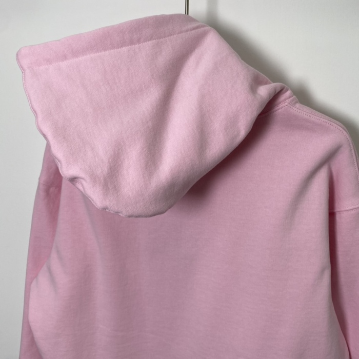 S*upreme Hoodies Top Quality AM 20250421-60