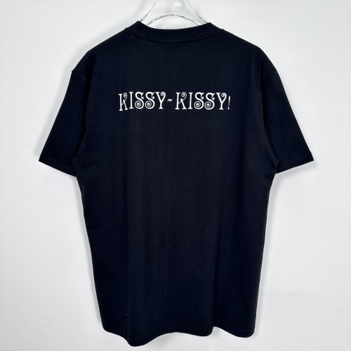 S*upreme T-Shirt Top Quality AM 20250421-94