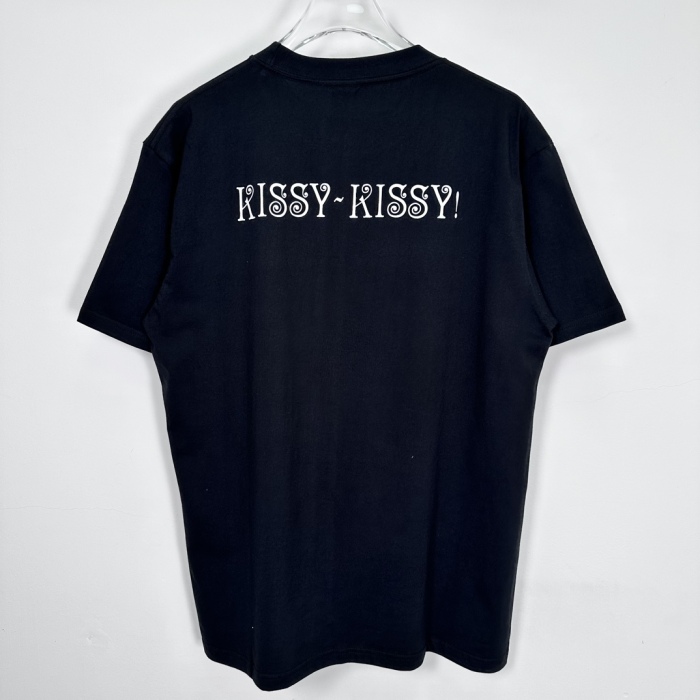 S*upreme T-Shirt Top Quality AM 20250421-94