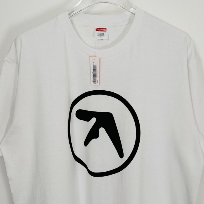 S*upreme T-Shirt Top Quality AM 20250421-69