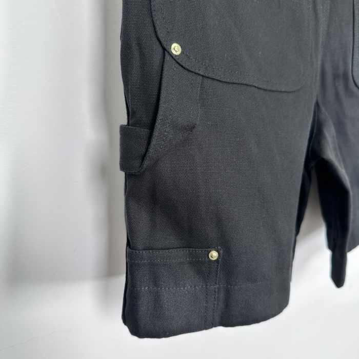C*arhartt  shorts Top Quality AM 20250422-9