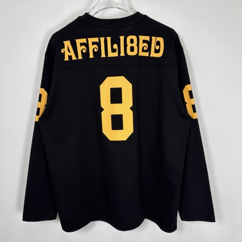 S*upreme T-Shirt Top Quality AM 20250421-120