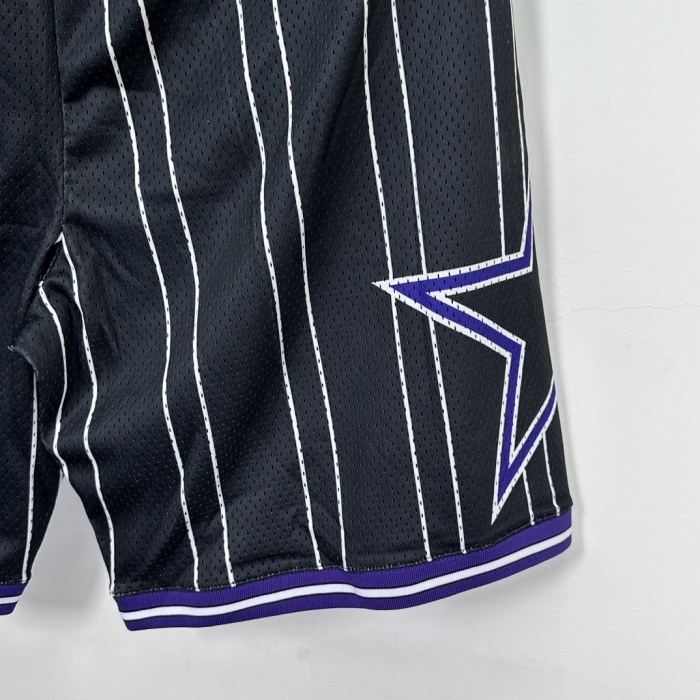S*upreme shorts Top Quality AM 20250421-114
