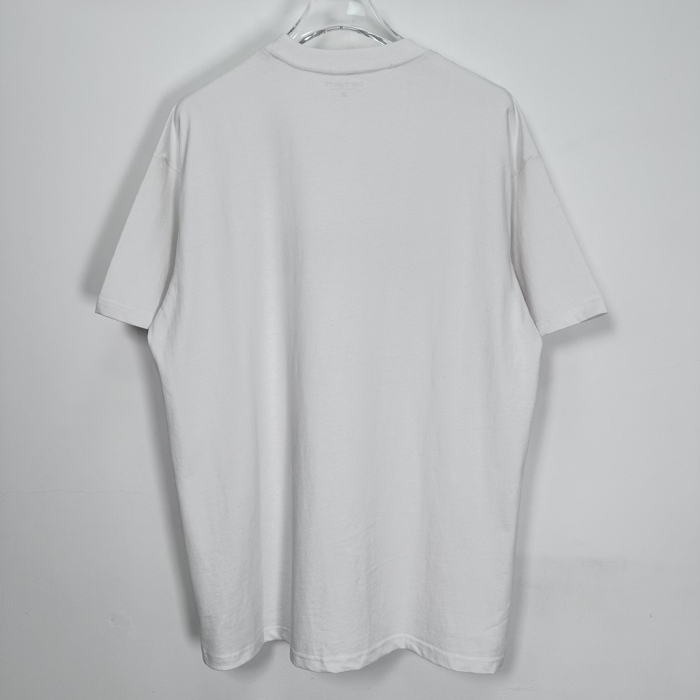 C*arhartt  T-Shirt Top Quality AM 20250422-21