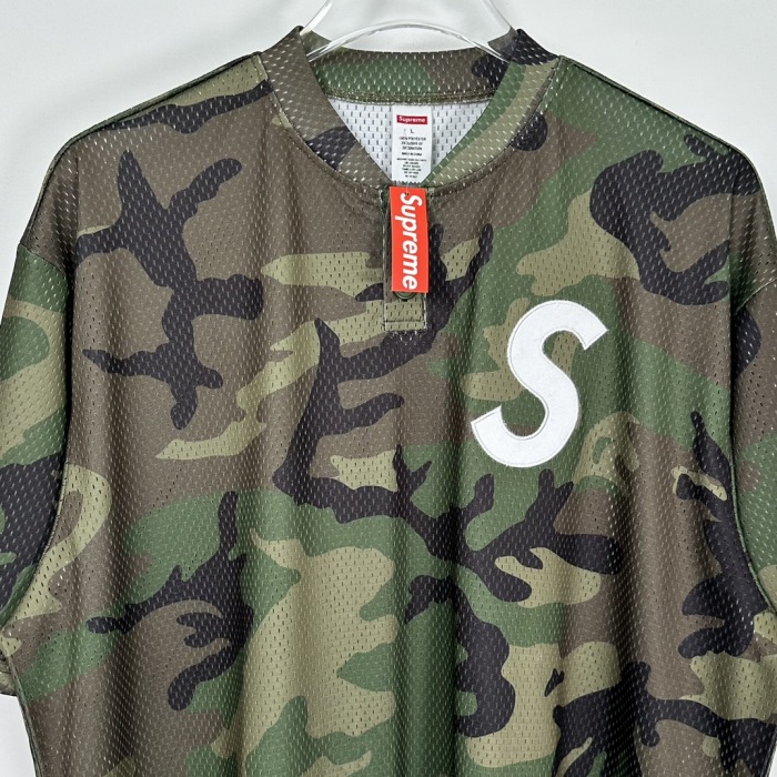 S*upreme T-Shirt Top Quality AM 20250421-98
