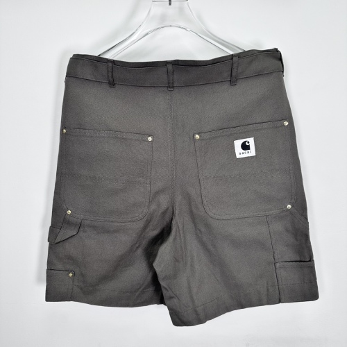 C*arhartt  shorts Top Quality AM 20250422-8