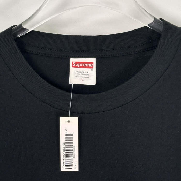 S*upreme Hoodies Top Quality AM 20250421-122