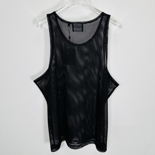 S*tussy  T-Shirt Top Quality AM 20250421-76