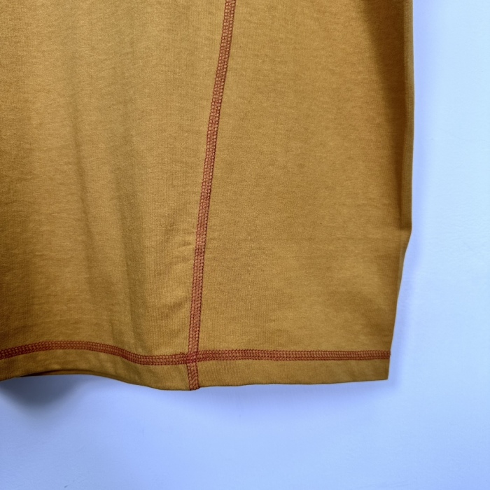 S*tussy  T-Shirt Top Quality AM 20250421-66