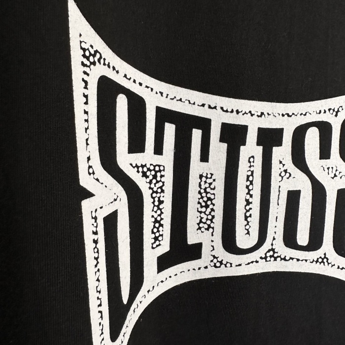 S*tussy T-Shirt Top Quality AM 20250421-126