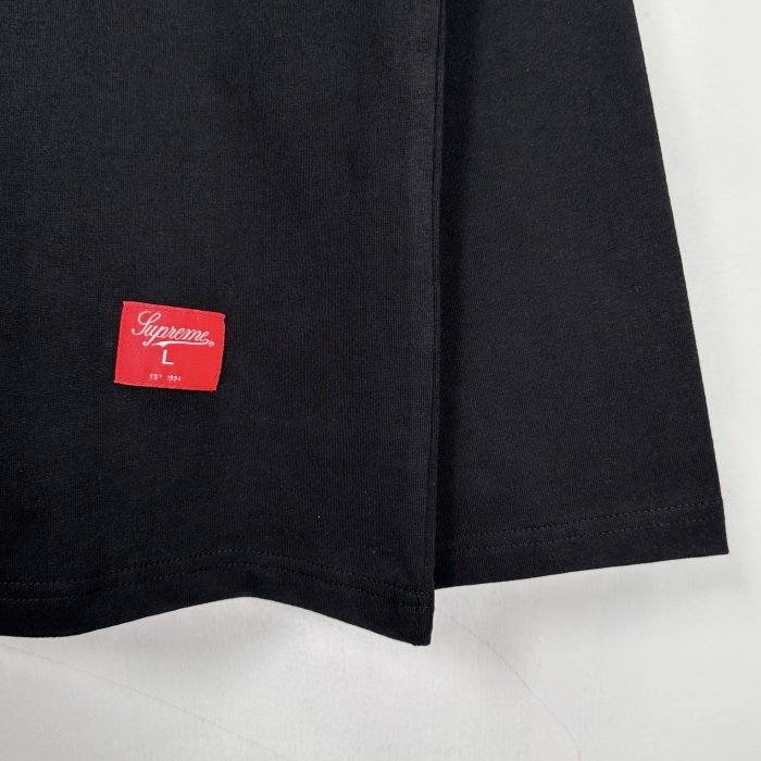 S*upreme Hoodies Top Quality AM 20250421-120