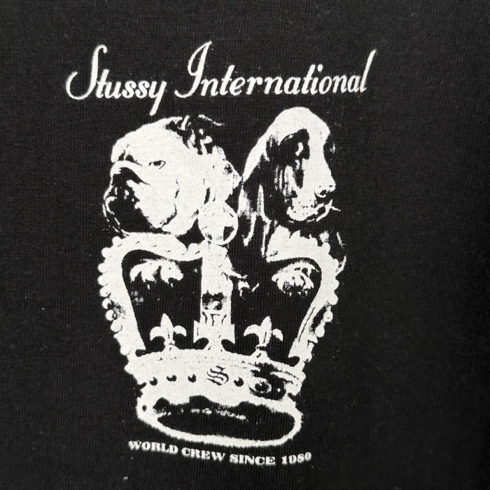 S*tussy T-Shirt Top Quality AM 20250421-127