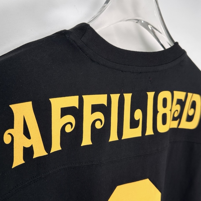 S*upreme Hoodies Top Quality AM 20250421-120