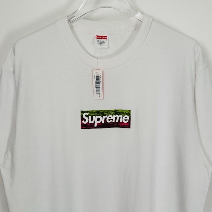 S*upreme T-Shirt Top Quality AM 20250421-116