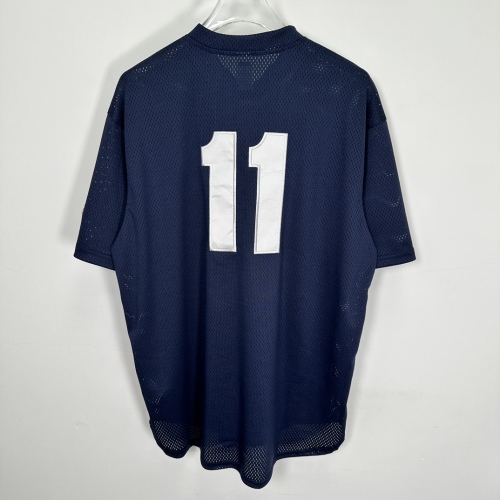 S*upreme T-Shirt Top Quality AM 20250421-99