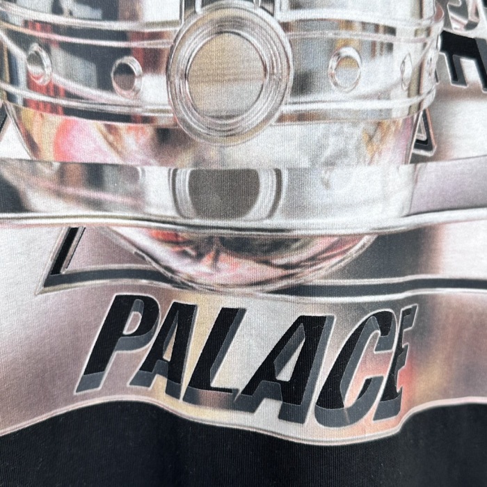 P*alace T-Shirt Top Quality AM 20250422-19