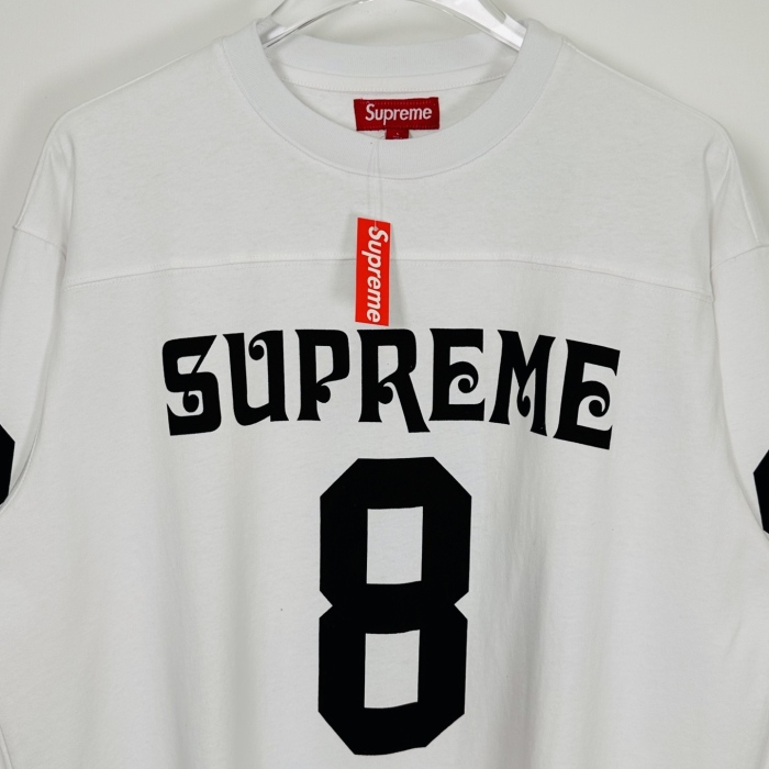 S*upreme Hoodies Top Quality AM 20250421-119