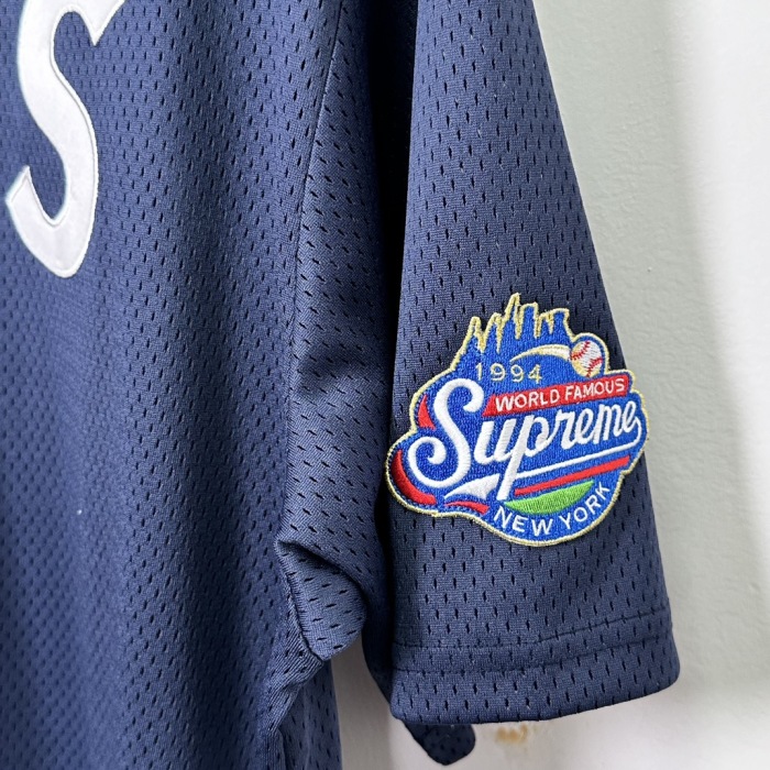 S*upreme T-Shirt Top Quality AM 20250421-99