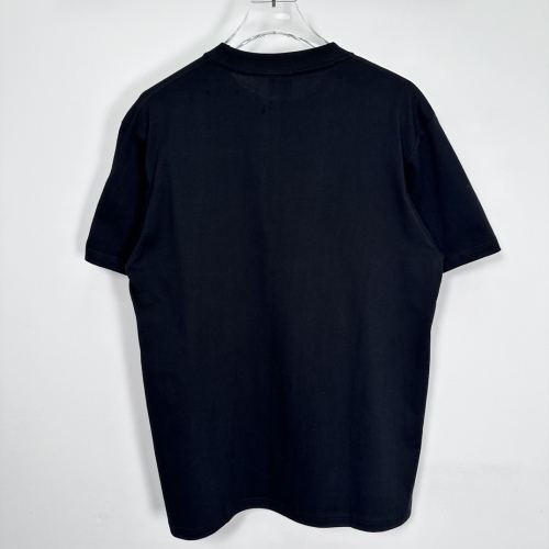 S*tussy  T-Shirt Top Quality AM 20250421-104