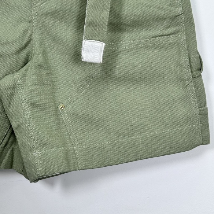 C*arhartt  shorts Top Quality AM 20250422-7