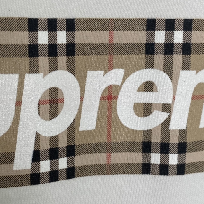 S*upreme T-Shirt Top Quality AM 20250421-58