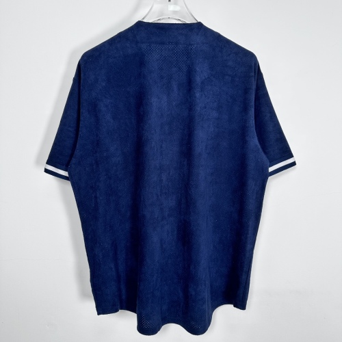S*upreme T-Shirt Top Quality AM 20250421-71