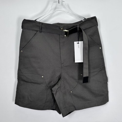 C*arhartt  shorts Top Quality AM 20250422-8