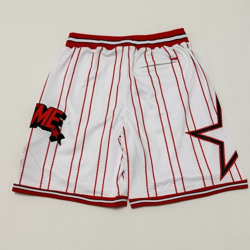 S*upreme shorts Top Quality AM 20250421-113