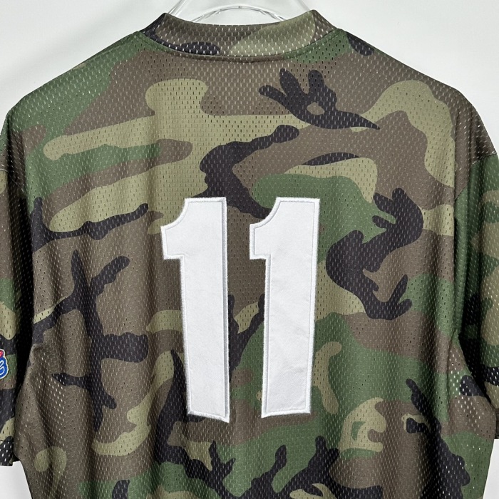 S*upreme T-Shirt Top Quality AM 20250421-98