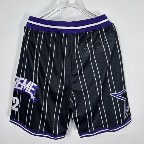 S*upreme shorts Top Quality AM 20250421-114