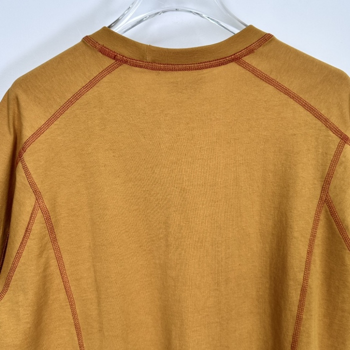 S*tussy  T-Shirt Top Quality AM 20250421-66